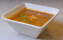 Chincheche Saar Tamarind Saar Soup