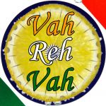 Valachi Usal