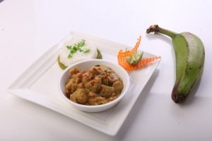 PEPPERY PLANTAIN-1