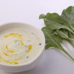 PALAK RAITA-1