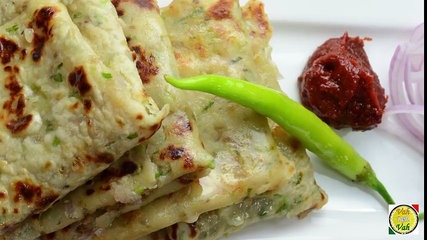 Ven Pongal South Indian Ghee Khichdi Recipe